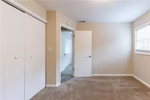 3851 Bonnie Ln SE, Atlanta, GA 30354 - Photo 20