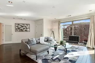 1045 Piedmont Ave, Atlanta, GA 30309 - Photo 6