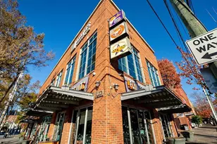 1045 Piedmont Ave, Atlanta, GA 30309 - Photo 14