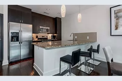 1045 Piedmont Avenue #2B2BA, Atlanta, GA 30309 - Photo 4