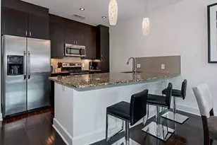 1045 Piedmont Ave, Atlanta, GA 30309 - Photo 4