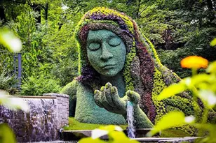 1045 Piedmont Ave, Atlanta, GA 30309 - Photo 12