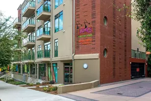 1045 Piedmont Ave, Atlanta, GA 30309 - Photo 2