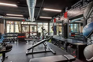 1045 Piedmont Ave, Atlanta, GA 30309 - Photo 10