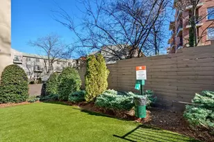 1045 Piedmont Ave, Atlanta, GA 30309 - Photo 8