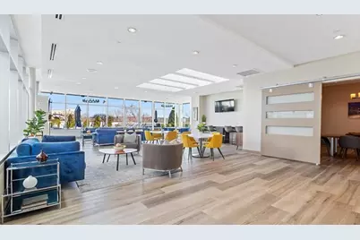 2171 Peachtree Road NW #1B1BA, Atlanta, GA 30309 - Photo 10