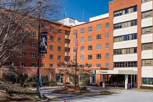 2171 Peachtree Rd NW, Atlanta, GA 30309 - Photo 16