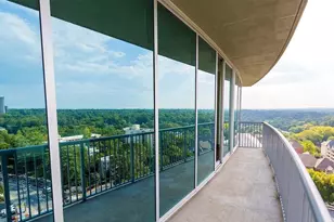 2171 Peachtree Rd NW, Atlanta, GA 30309 - Photo 8