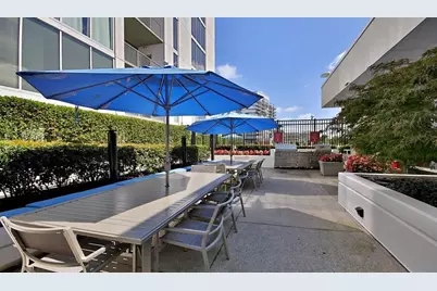 2171 Peachtree Road NW #2B2BA, Atlanta, GA 30309 - Photo 12