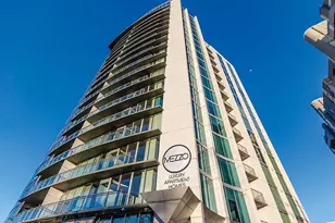 2171 Peachtree Rd NW, Atlanta, GA 30309 - Photo 2