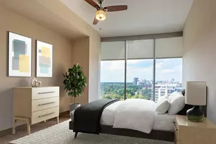 2171 Peachtree Rd NW, Atlanta, GA 30309 - Photo 6