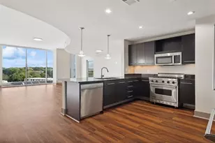 2171 Peachtree Rd NW, Atlanta, GA 30309 - Photo 4