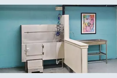 2171 Peachtree Road NW #2B2BA, Atlanta, GA 30309 - Photo 14