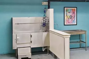 2171 Peachtree Rd NW, Atlanta, GA 30309 - Photo 14