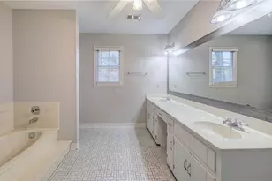 2864 Holly Oaks Dr, Marietta, GA 30062 - Photo 36