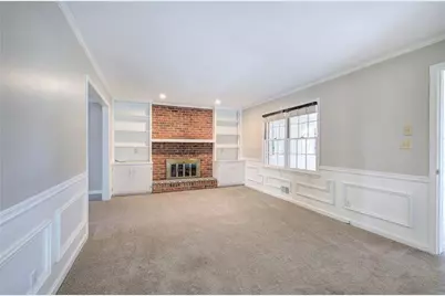 2864 Holly Oaks Drive, Marietta, GA 30062 - Photo 8