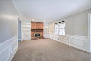 2864 Holly Oaks Dr, Marietta, GA 30062 - Photo 8