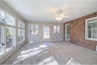 2864 Holly Oaks Drive, Marietta, GA 30062 - Photo 12