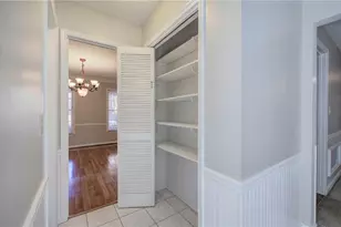 2864 Holly Oaks Dr, Marietta, GA 30062 - Photo 24