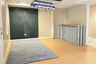 2864 Holly Oaks Dr, Marietta, GA 30062 - Photo 44