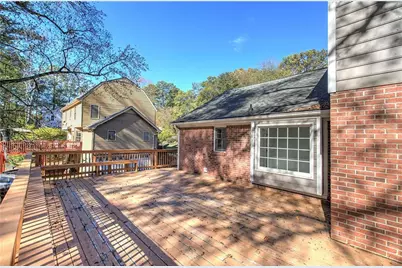 2864 Holly Oaks Drive, Marietta, GA 30062 - Photo 28