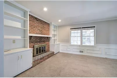 2864 Holly Oaks Drive, Marietta, GA 30062 - Photo 6