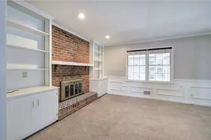 2864 Holly Oaks Dr, Marietta, GA 30062 - Photo 6