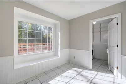 2864 Holly Oaks Drive, Marietta, GA 30062 - Photo 20