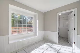 2864 Holly Oaks Dr, Marietta, GA 30062 - Photo 20