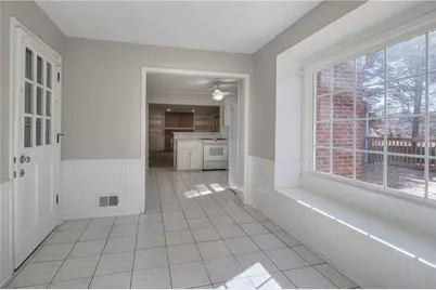 2864 Holly Oaks Drive, Marietta, GA 30062 - Photo 22