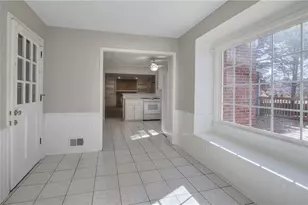 2864 Holly Oaks Dr, Marietta, GA 30062 - Photo 22