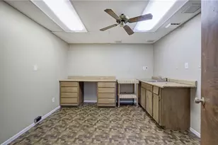 2864 Holly Oaks Dr, Marietta, GA 30062 - Photo 46