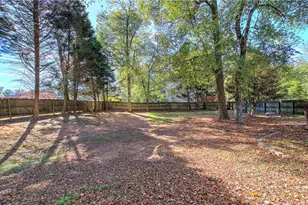 2864 Holly Oaks Dr, Marietta, GA 30062 - Photo 50