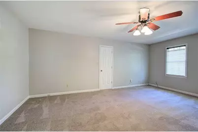 2864 Holly Oaks Drive, Marietta, GA 30062 - Photo 32