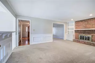 2864 Holly Oaks Dr, Marietta, GA 30062 - Photo 14