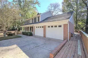 2864 Holly Oaks Dr, Marietta, GA 30062 - Photo 58