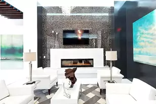 3382 Peachtree Rd NE, Atlanta, GA 30326 - Photo 54