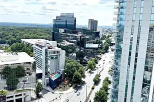 3382 Peachtree Rd NE, Atlanta, GA 30326 - Photo 46