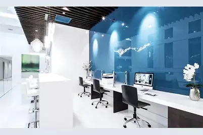 3382 Peachtree Road NE #S08, Atlanta, GA 30326 - Photo 50