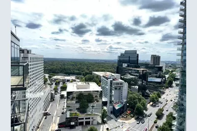 3382 Peachtree Road NE #S08, Atlanta, GA 30326 - Photo 20