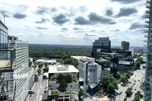 3382 Peachtree Rd NE, Atlanta, GA 30326 - Photo 20