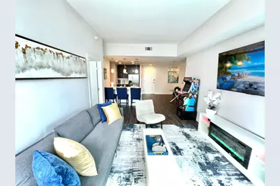 3382 Peachtree Road NE #S08, Atlanta, GA 30326 - Photo 1