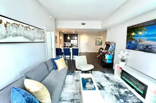 3382 Peachtree Rd NE, Atlanta, GA 30326 - Photo 1