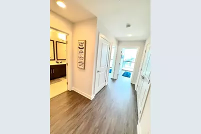 3382 Peachtree Road NE #S08, Atlanta, GA 30326 - Photo 32