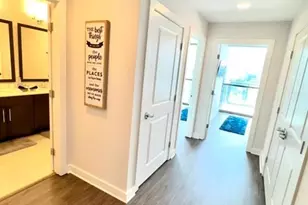 3382 Peachtree Rd NE, Atlanta, GA 30326 - Photo 32