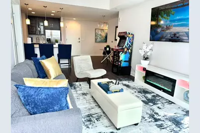 3382 Peachtree Road NE #S08, Atlanta, GA 30326 - Photo 16