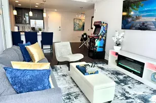 3382 Peachtree Rd NE, Atlanta, GA 30326 - Photo 16