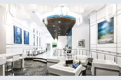 3382 Peachtree Road NE #S08, Atlanta, GA 30326 - Photo 52