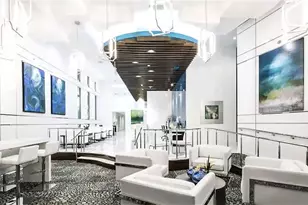 3382 Peachtree Rd NE, Atlanta, GA 30326 - Photo 52