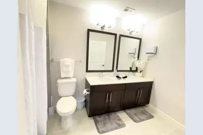 3382 Peachtree Road NE #S08, Atlanta, GA 30326 - Photo 30